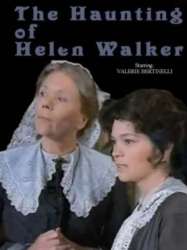 The Haunting of Helen Walker