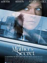 My Mother's Secret