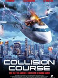 Collision Course