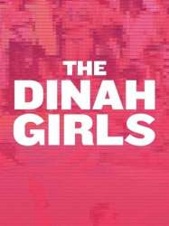 The Dinah Girls