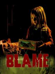 Blame