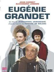 Eugénie Grandet