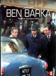 L'Affaire Ben Barka