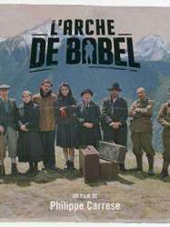 L'arche de Babel