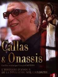 Callas & Onassis