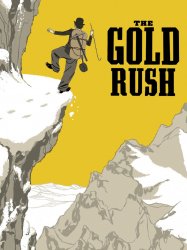 The Gold Rush