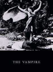 The Vampire