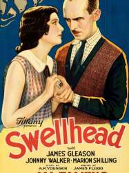 Swellhead