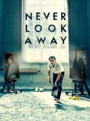 Never Look Away