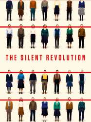 The Silent Revolution