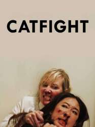 Catfight