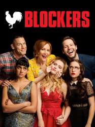 Blockers