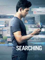 Searching