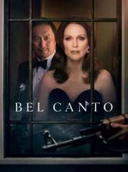 Bel Canto