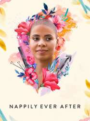 Nappily Ever After