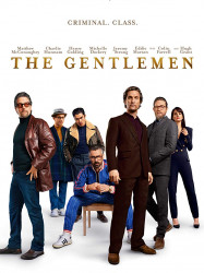 The Gentlemen