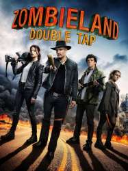 Zombieland: Double Tap