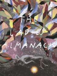 The Ladies Almanack