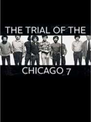 The Trial of the Chicago 7