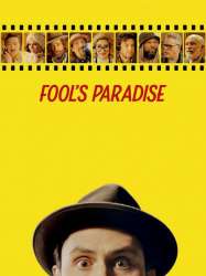 Fool's Paradise