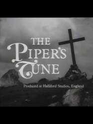 The Piper's Tune