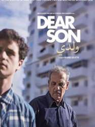 Dear Son