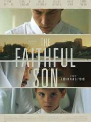 The Faithful Son