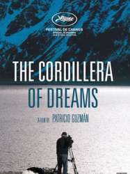 The Cordillera of Dreams