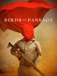 Birds of Passage