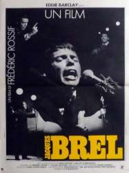 Brel