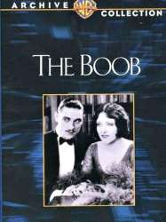 The Boob