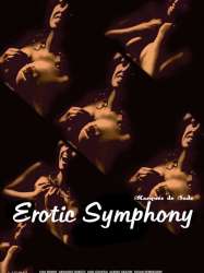 Erotic Symphony