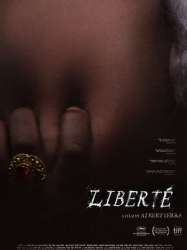 Liberte