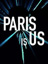 Paris Is Us