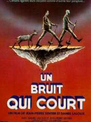 Un bruit qui court