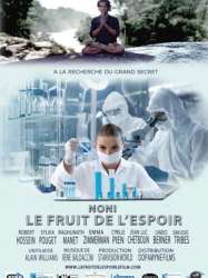 Le Fruit de l'espoir