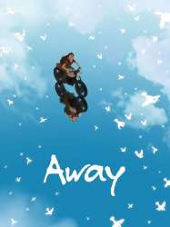 Away