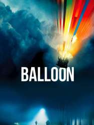 Balloon