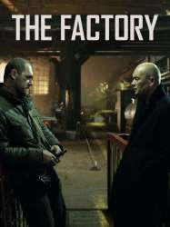 The Factory