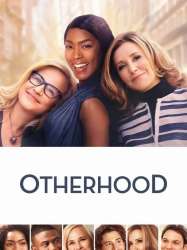 Otherhood