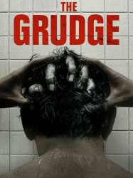 The Grudge