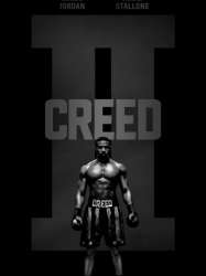 Creed II