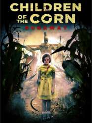 Children of the Corn: Runaway