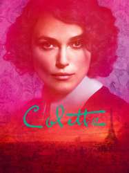 Colette