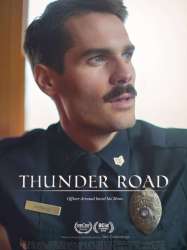 Thunder Road