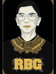 RBG