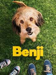 Benji