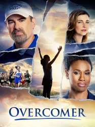 Overcomer