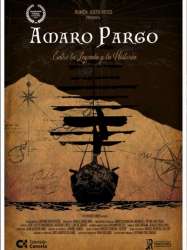 Amaro Pargo: entre la leyenda y la historia
