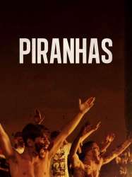 Piranhas